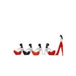 poliszdesignblog_header-001