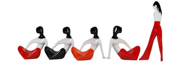 poliszdesignblog_header-001