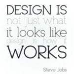 steve-jobs-on-design-via-pinterest_thumb2