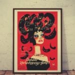 8-polska_szkola_plakatu-628×500