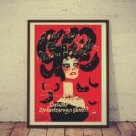 8-polska_szkola_plakatu-628×550