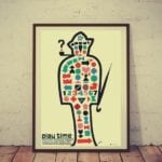 9-polska_szkola_plakatu-628×550