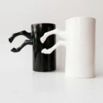 barbara_sniegula_5-776×550