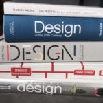 ksiazki_o_designie-1024×768