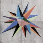 maciej_zien_tempelhof_stern-1024×1024