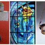 stryjenski-wyspianski-001-e1475910177698-1024×629