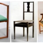 stryjenski-wyspianski-002-e1475910206828-1024×524