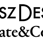 polish_design_by_kate