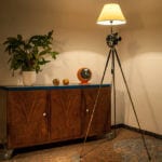 lampa-kamera-vintage