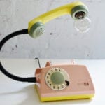 lampa-telefon-vintage