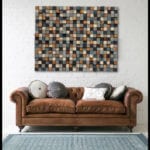 drewniany-obraz-mozaika