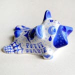 piakrew-porcelanowa-figurka-pies-buldog-francuski