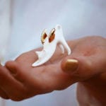 porcelanowa-figurka-kot