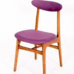 krzesło-prof-Hałas