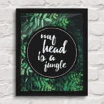 plakat-dżungla-jungle