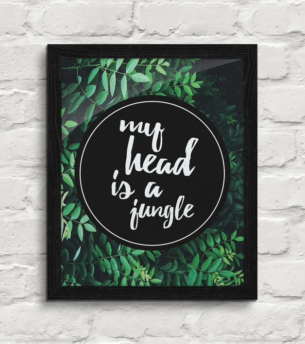 plakat-dżungla-jungle