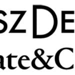 Logo retina