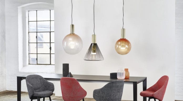 Inspirujące spotkanie z Alexem Guflerem w TON