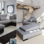nowoczesna-sofa