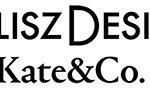 polisz-new-retina-272