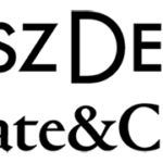 polisz-new-retina-544