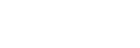 poliszdesign-logo-mob-white-140