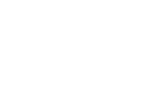 poliszdesign-logo-mob-white-280