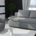 szara-sofa-fotel