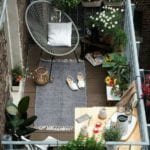 balkon-lato-summer-hygge