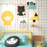 design-dla-dzieci