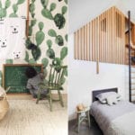 design-dla-dzieci