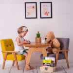 fotelik-dla-dziecka-design-dla-dzieci