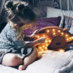 lampa-little-lights-sarenka