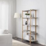 z22121632Q,Pierwsze-zdjecia-nowej-kolekcji-Ypperlig-zaprojekt