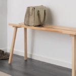 z22121655Q,Pierwsze-zdjecia-nowej-kolekcji-Ypperlig-zaprojekt