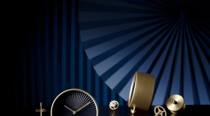 Nowy Katalog IKEA 2018 inspiruje do zmian w domu