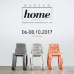 Warsaw-Home-plakat-1