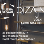 _SB Dizajn vol.4 – banner