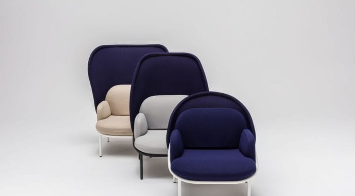 Łódź Design Festiwal 2017: MDD ze statuetką w ramach plebiscytu Must Have!