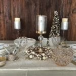 dekoracja stołu wigilijnego12