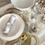 dekoracje świąteczne