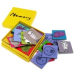 memory_05-new-1-600×600