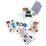 papierowe_ciuchy_07D-600×600