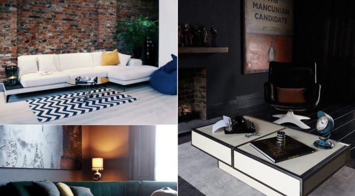 Sprawdź w jakim stylu urządzić mieszkanie – Szybki QUIZ. Zobacz co nam wyszło