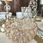 świąteczny stół-1