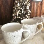 świąteczny stół 2