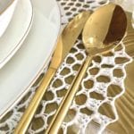 świąteczny stół 4