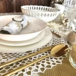 świąteczny stół3