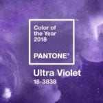 1_kolor_pantone_ultrafiolet