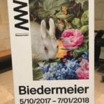 Biedermeier_1